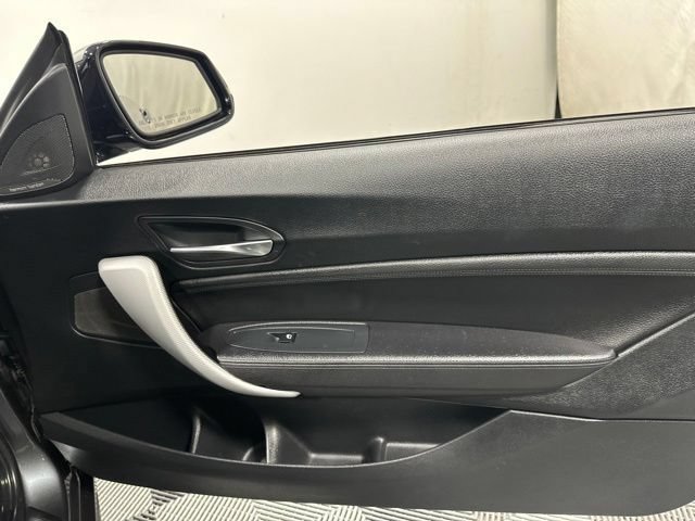Used 2016 BMW M235i xDrive Coupe AWD/4WD image 27