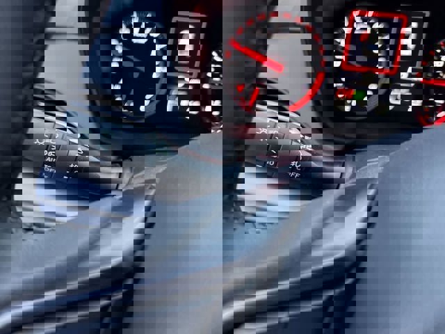 New 2026 Subaru WRX Premium image 61