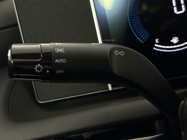 New 2026 Hyundai Tucson SEL image 24