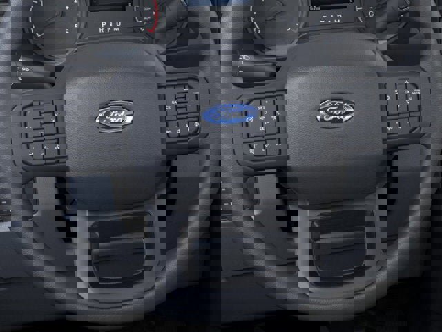 New 2025 Ford F600 4x4 Regular Cab Super Duty image 24