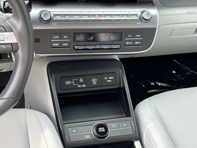 Used 2024 Hyundai Kona SEL image 21