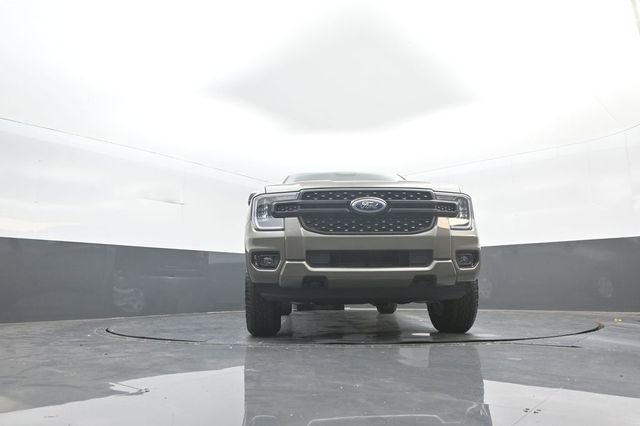 New 2025 Ford Ranger XL image 27