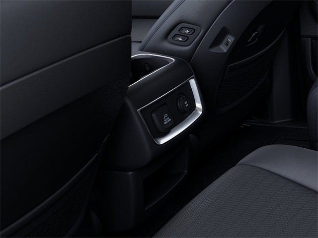 New 2026 Kia Carnival SX Prestige image 26