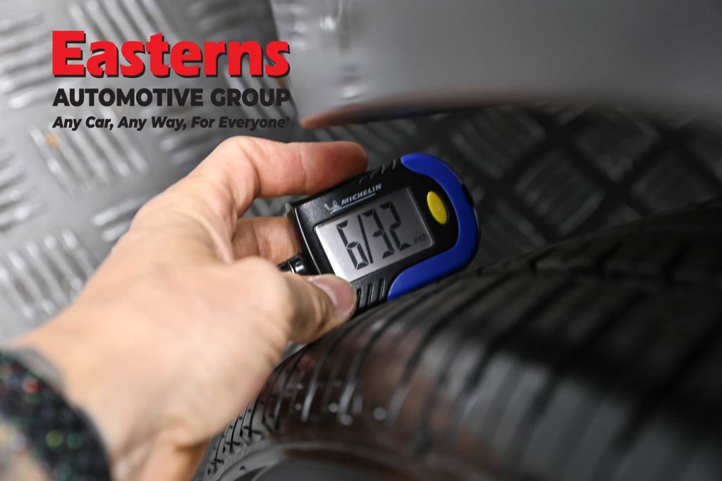 Used 2022 Mitsubishi Outlander SE image 24