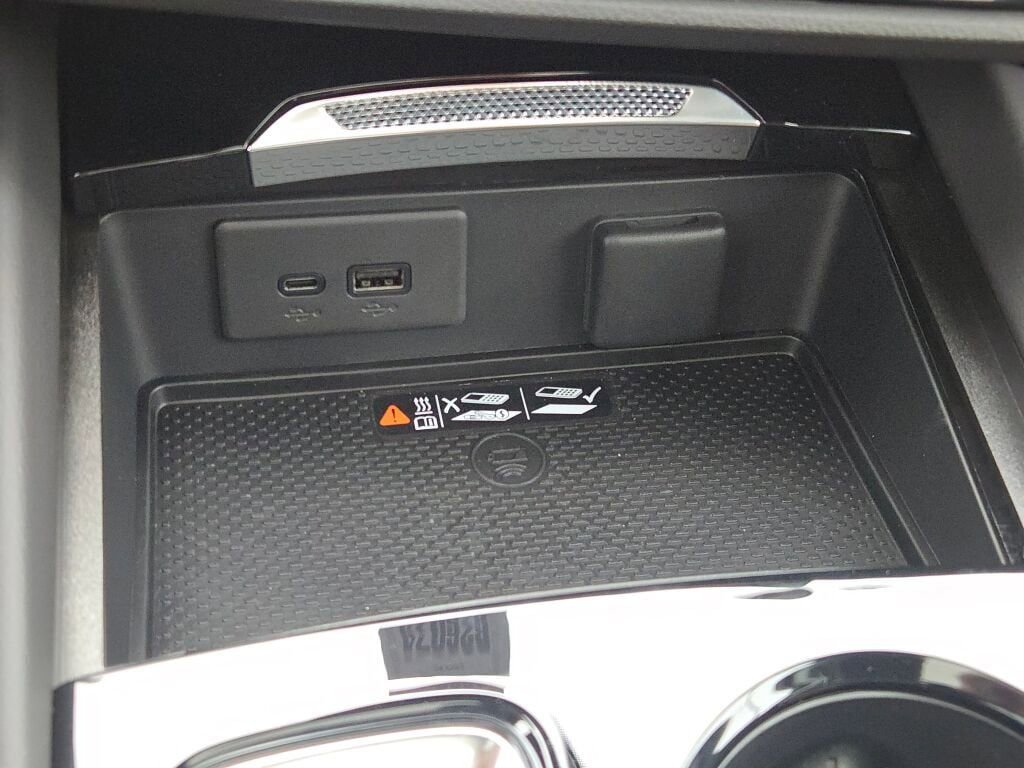 New 2026 Buick Envision Avenir image 31