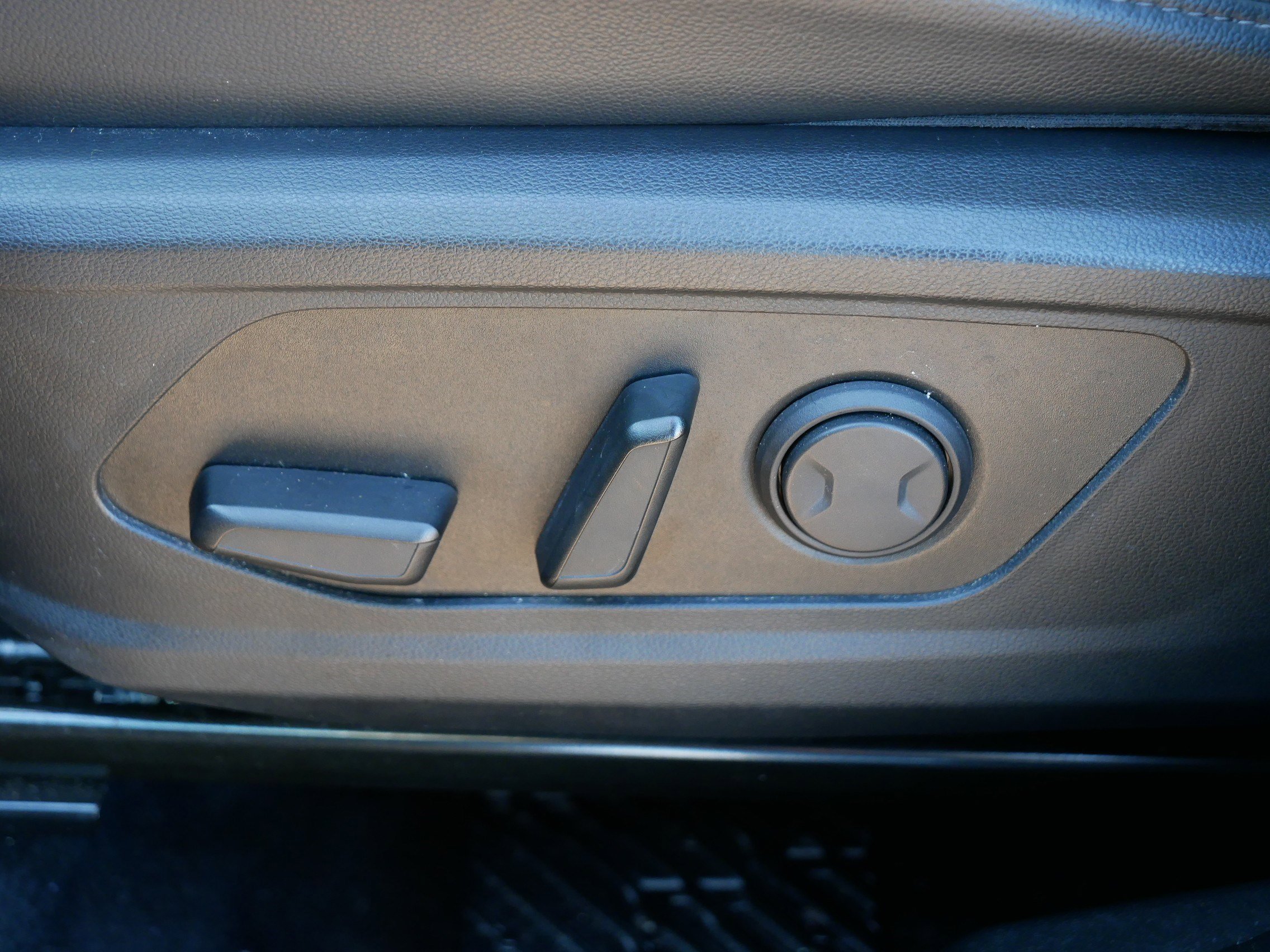 Used 2023 Hyundai Tucson Limited image 20