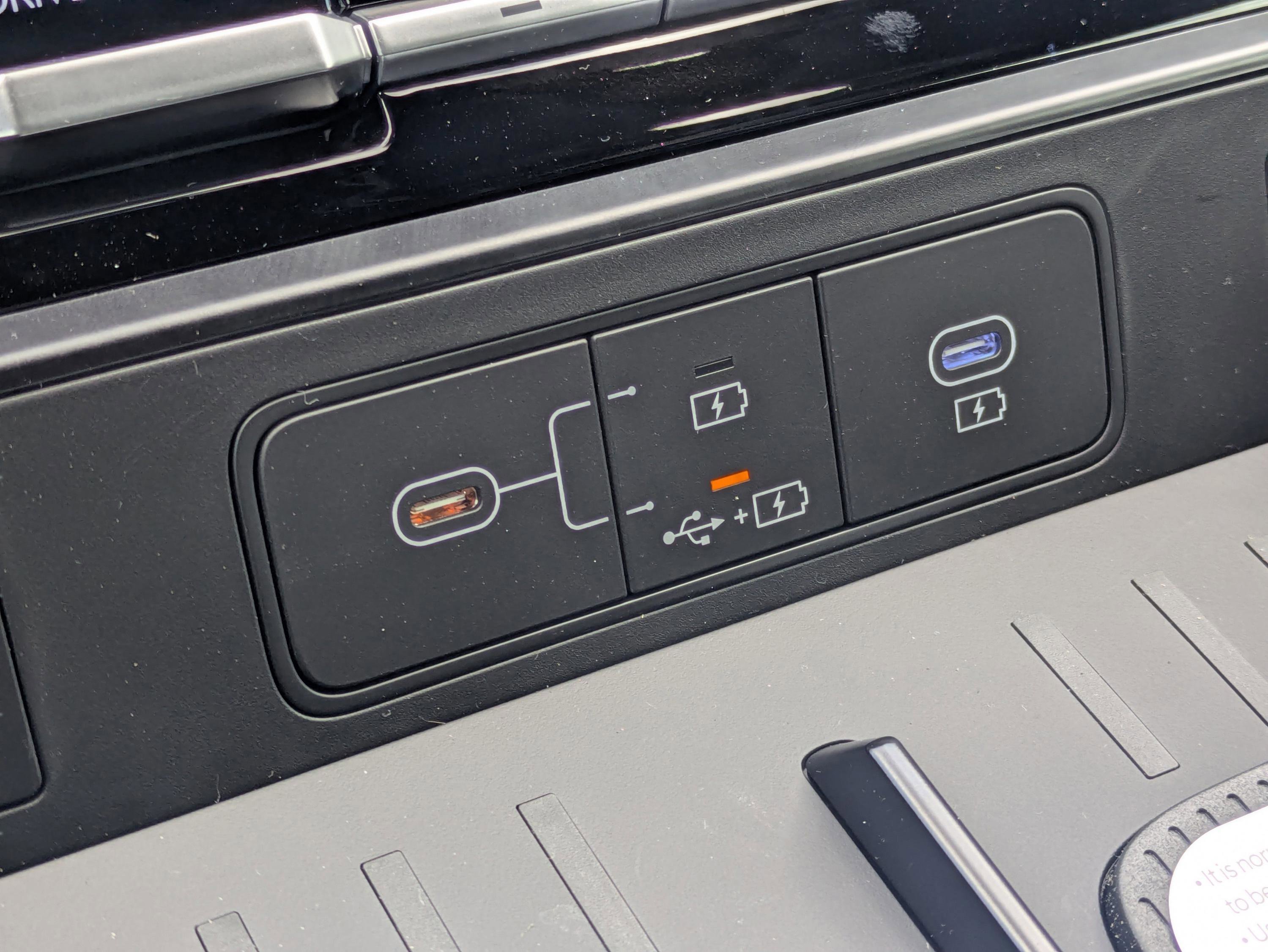 New 2026 Hyundai Santa Fe Calligraphy w/ Tow & Go Package image 23