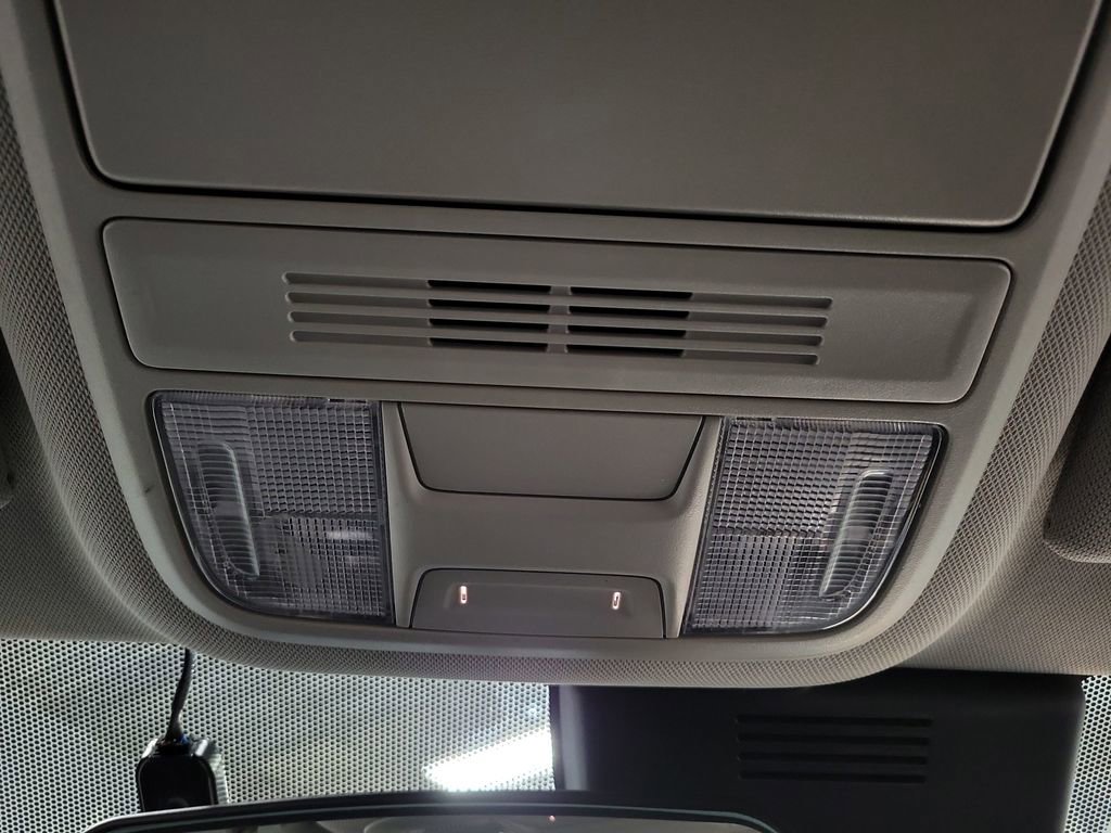 Used 2022 Honda Accord LX image 21