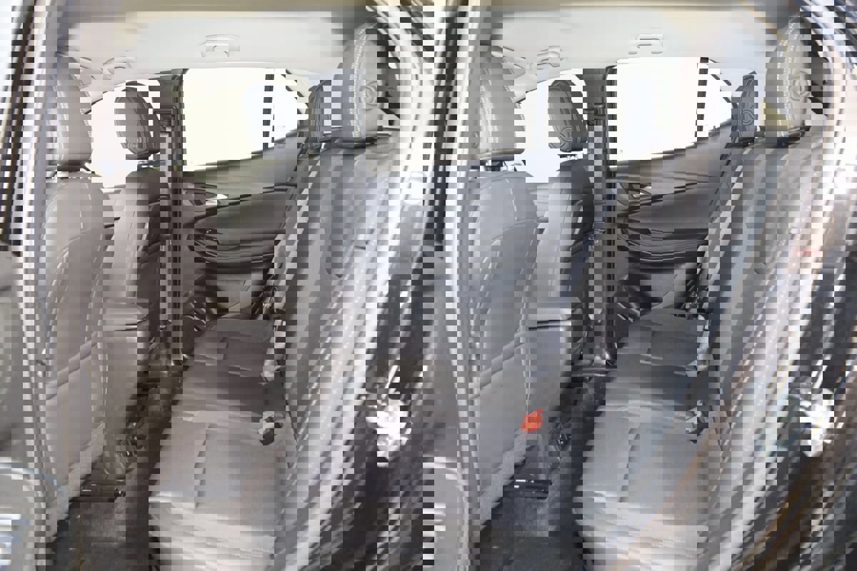 Used 2023 Buick Encore GX Preferred w/ Cold Weather Comfort Package image 44