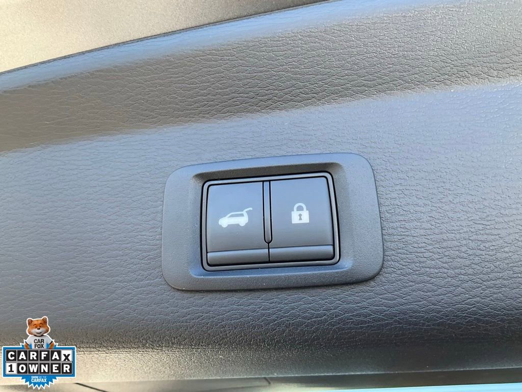 Used 2024 Mitsubishi Outlander SE image 10