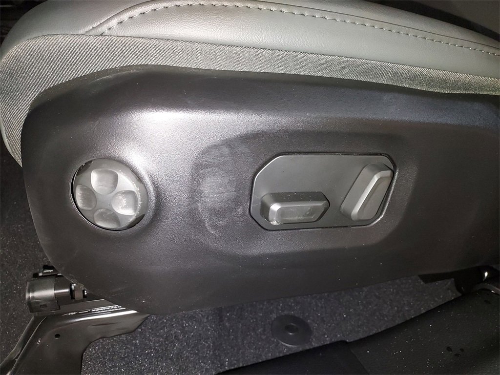 New 2026 Jeep Gladiator Mojave image 18