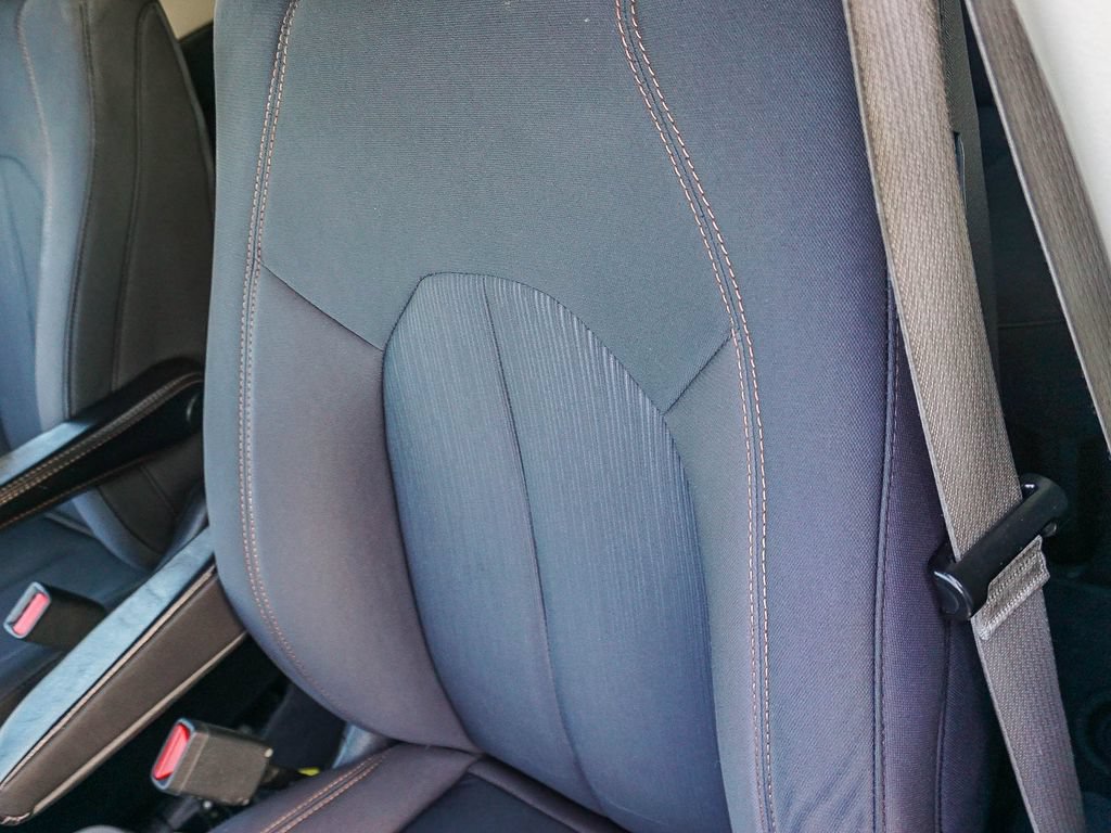 Used 2017 Chrysler Pacifica Touring w/ Tire & Wheel Group FWD image 21