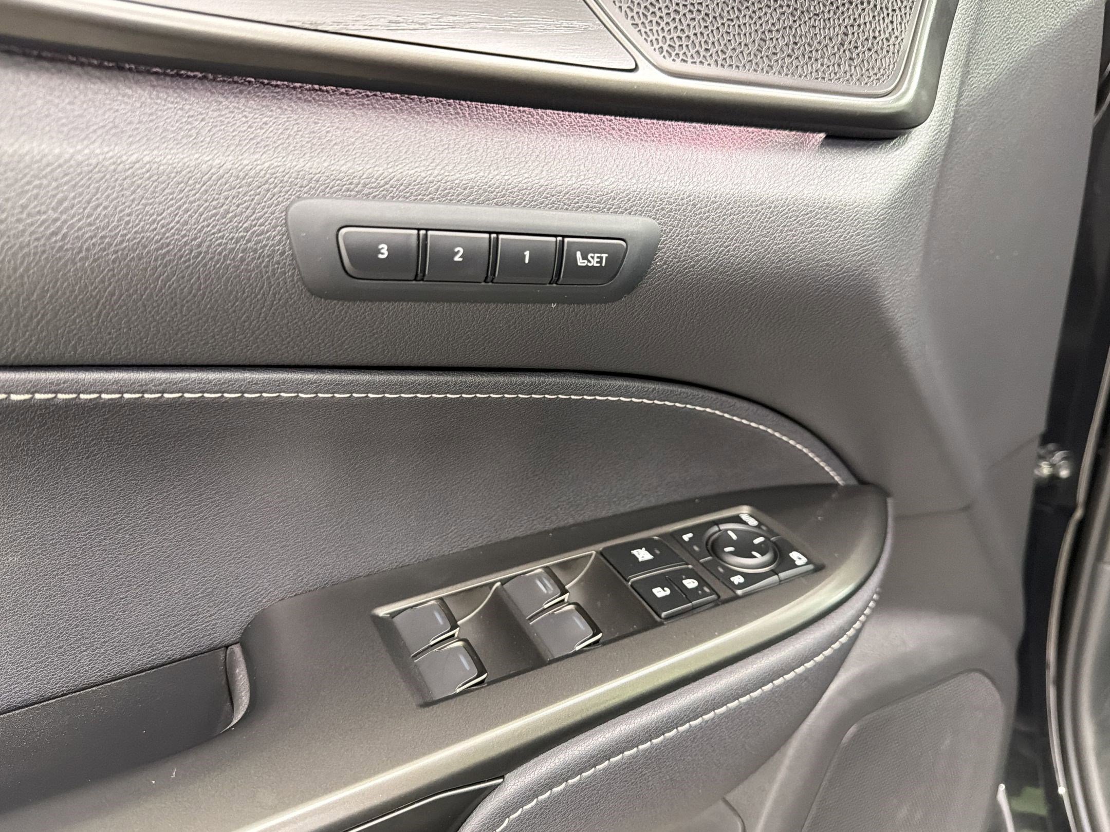 New 2026 Lexus NX 350 AWD w/ Luxury Package image 28