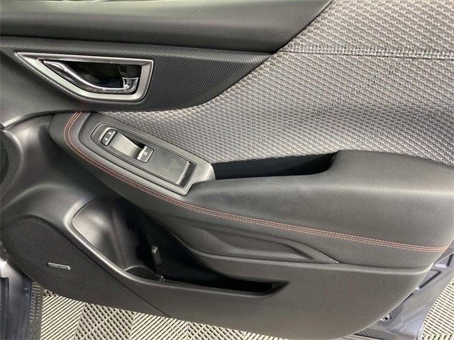 Used 2021 Subaru Forester Sport image 25