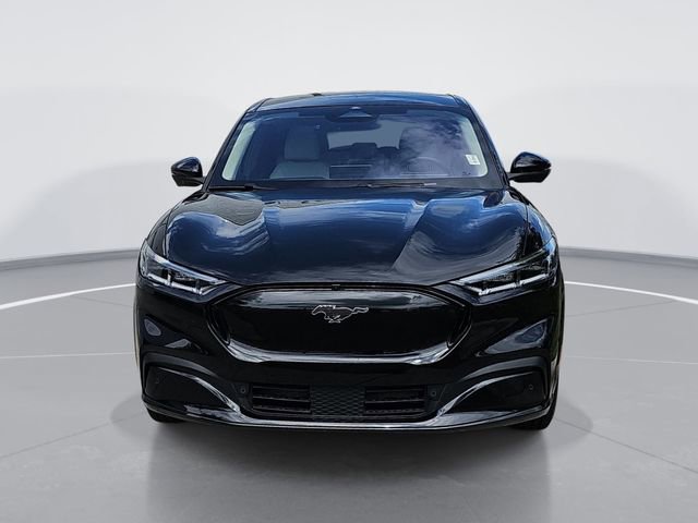 Certified 2023 Ford Mustang Mach-E Premium RWD image 8