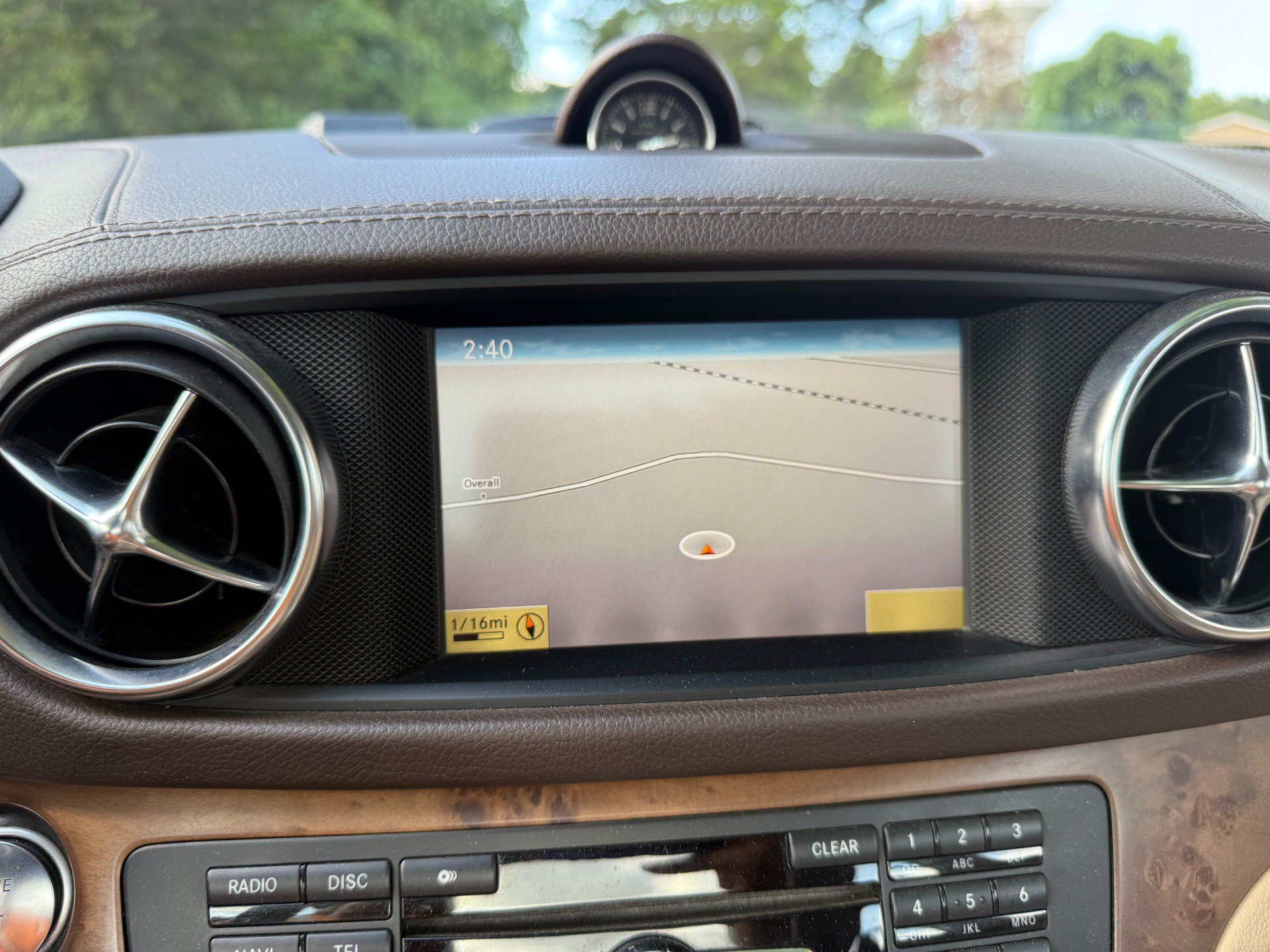 Used 2013 Mercedes-Benz SL 63 AMG image 35