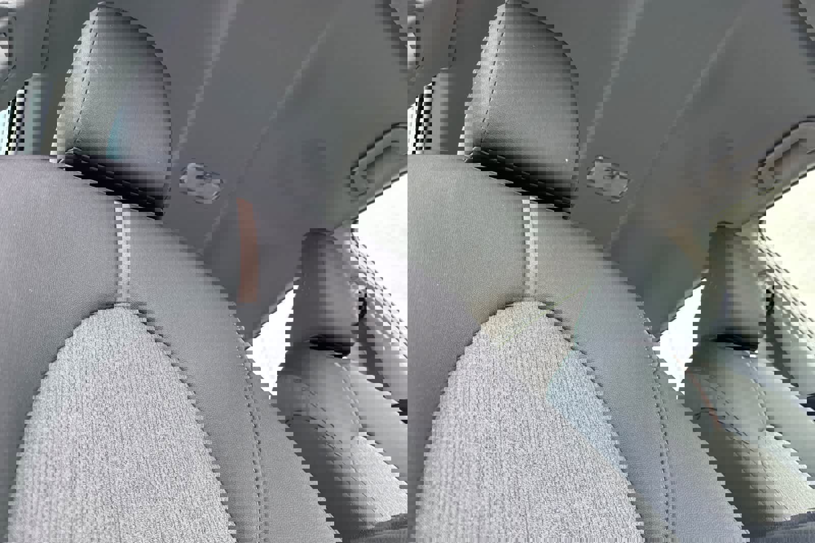 Used 2018 Toyota Camry LE image 16