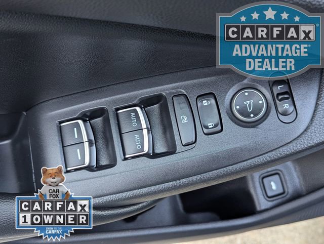 Used 2022 Honda Accord Sport image 15