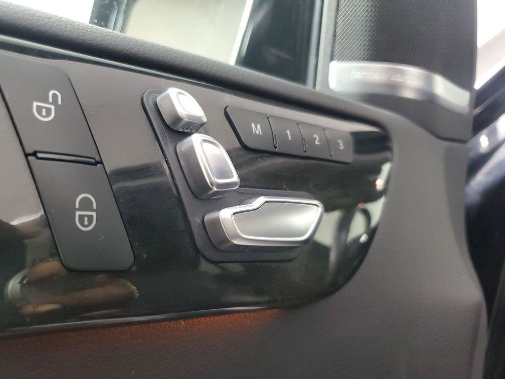 Used 2018 Mercedes-Benz GLE 350 image 20