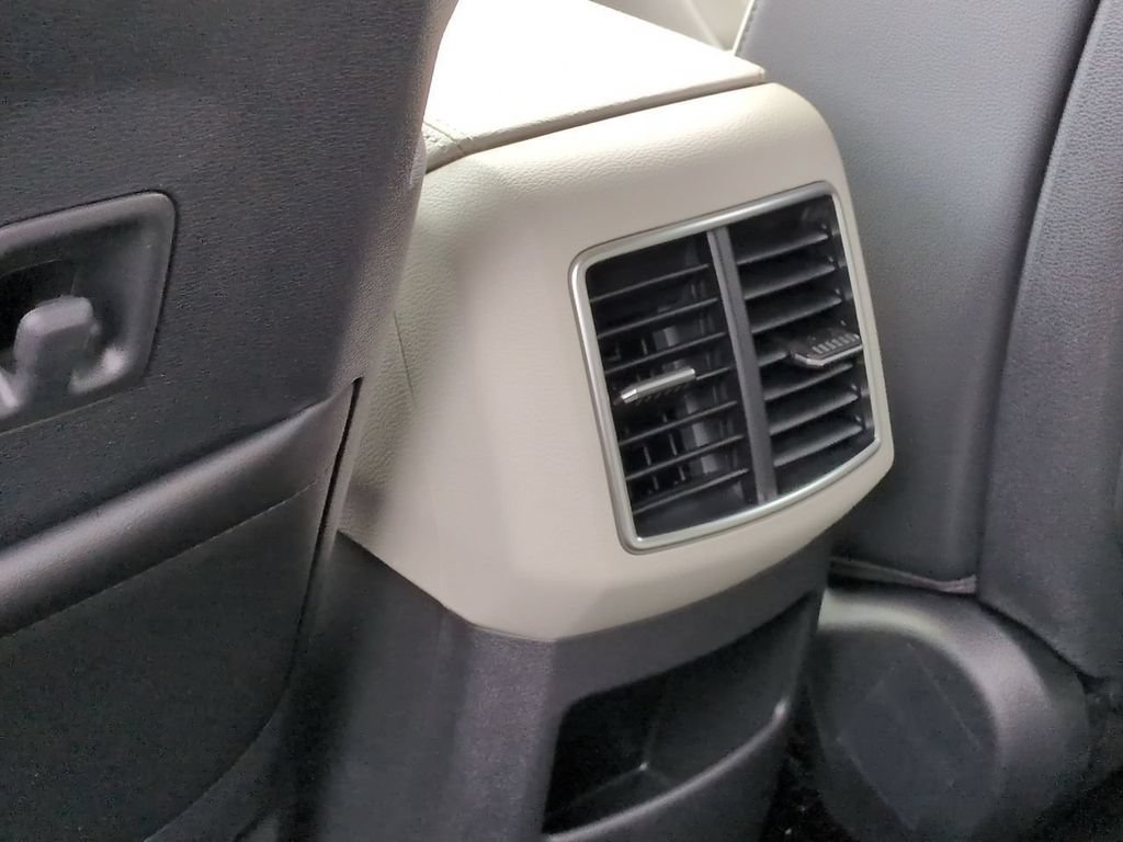 New 2026 Kia Sportage EX AWD/4WD image 22