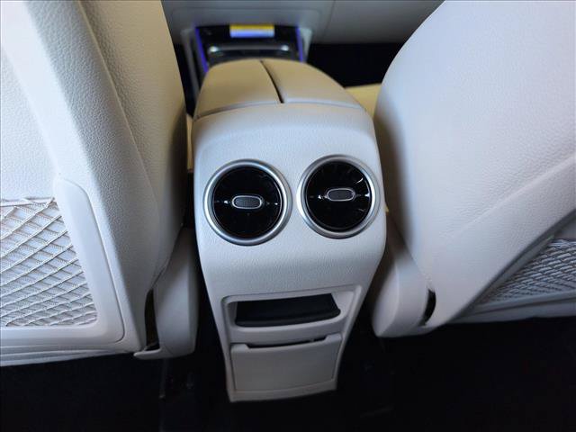 Certified 2026 Mercedes-Benz GLB 250 image 18