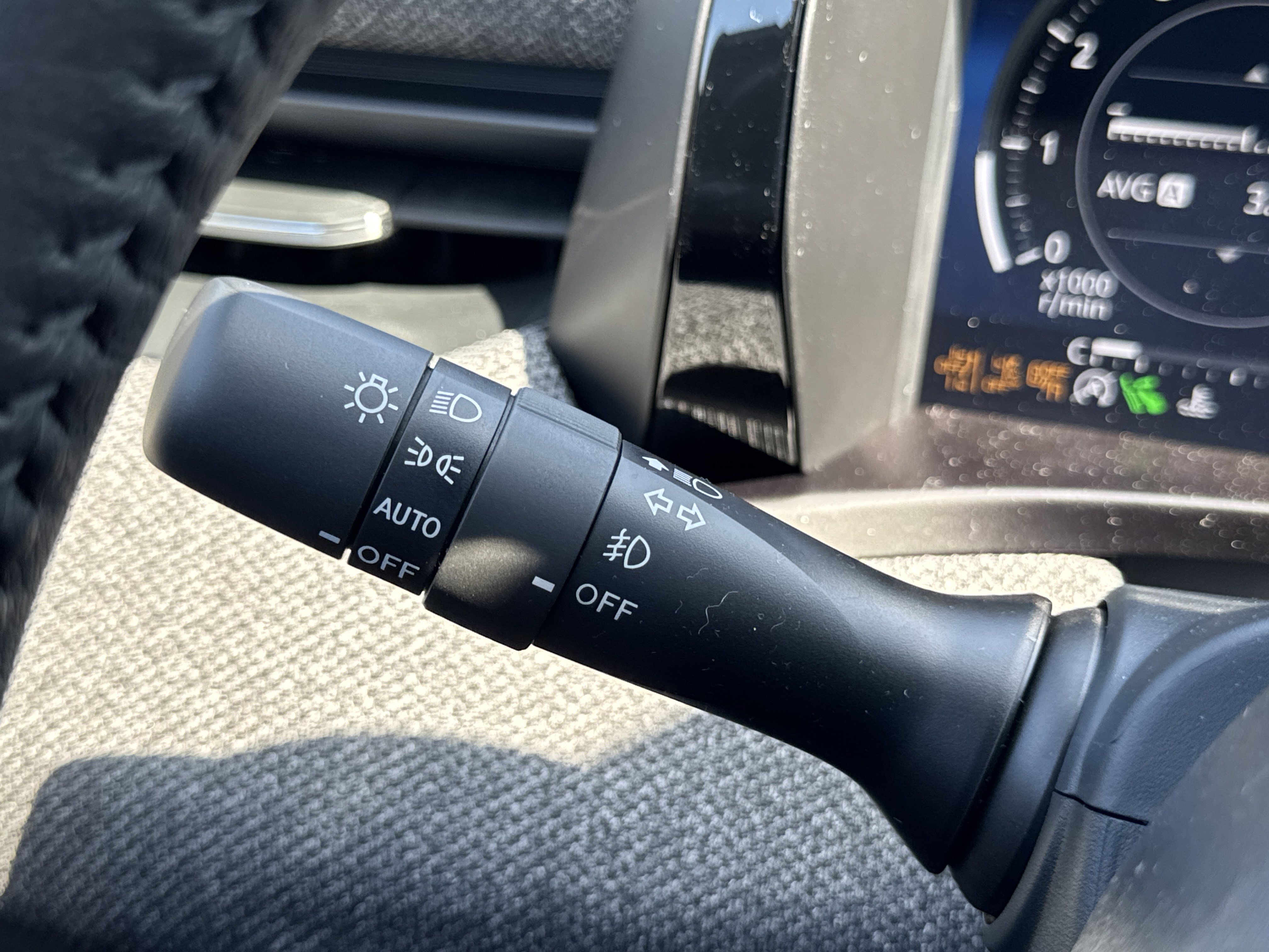 New 2026 Subaru Outback Limited XT image 17