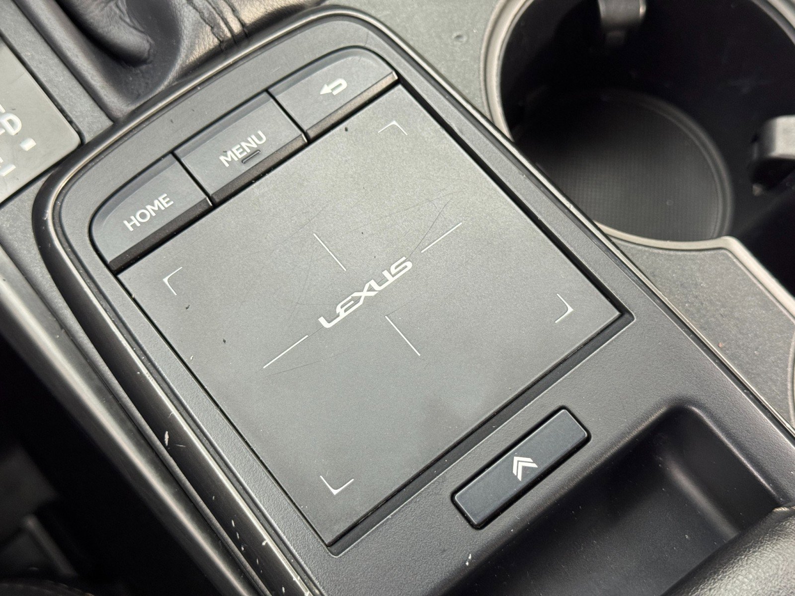 Used 2022 Lexus IS 300 w/ Accessory Package RWD image 27