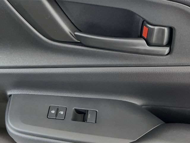 New 2026 Toyota Prius Plug-In Hybrid image 29