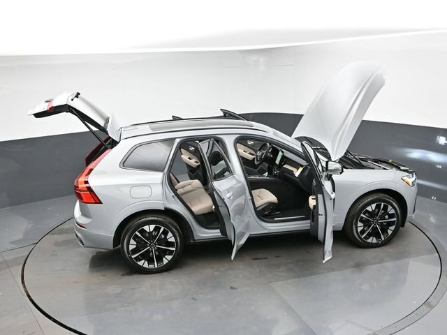 New 2026 Volvo XC60 B5 Plus w/ Protection Package Premier image 50
