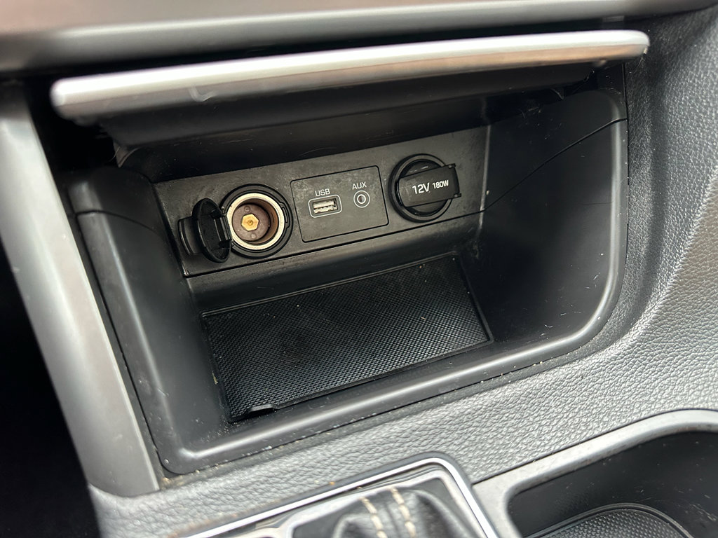 Used 2015 Hyundai Sonata Limited w/ Option Group 06 image 23