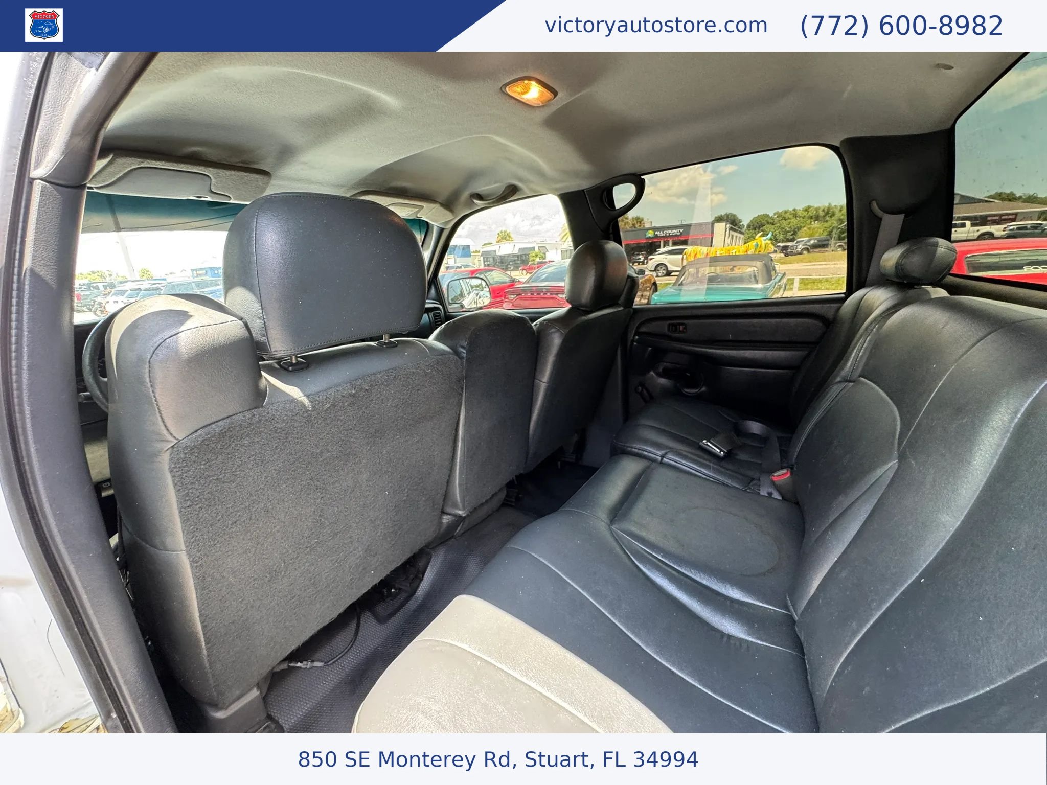 Used 2001 GMC Sierra 2500 SL RWD image 12