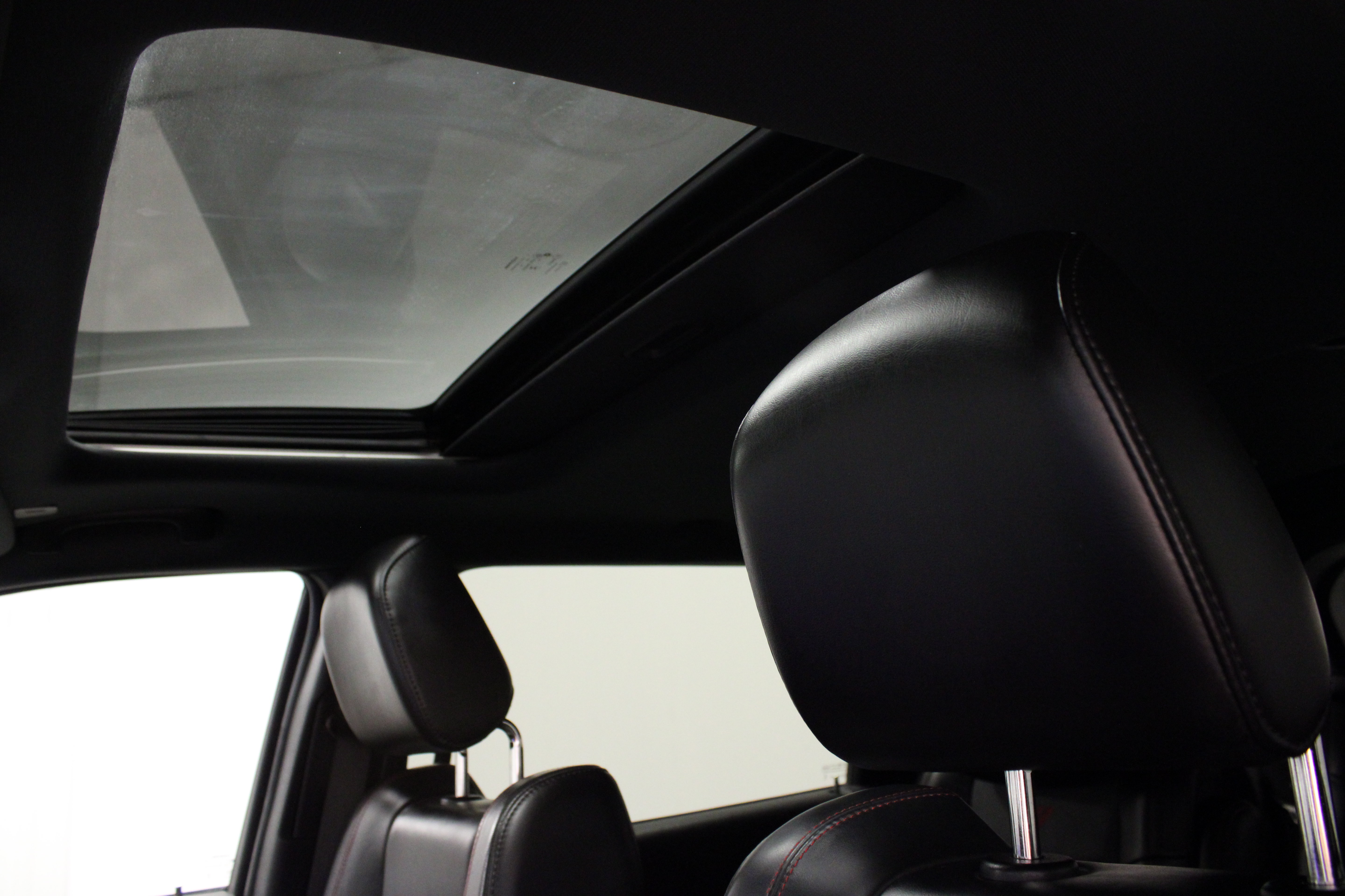 Used 2023 Dodge Durango GT RWD image 10