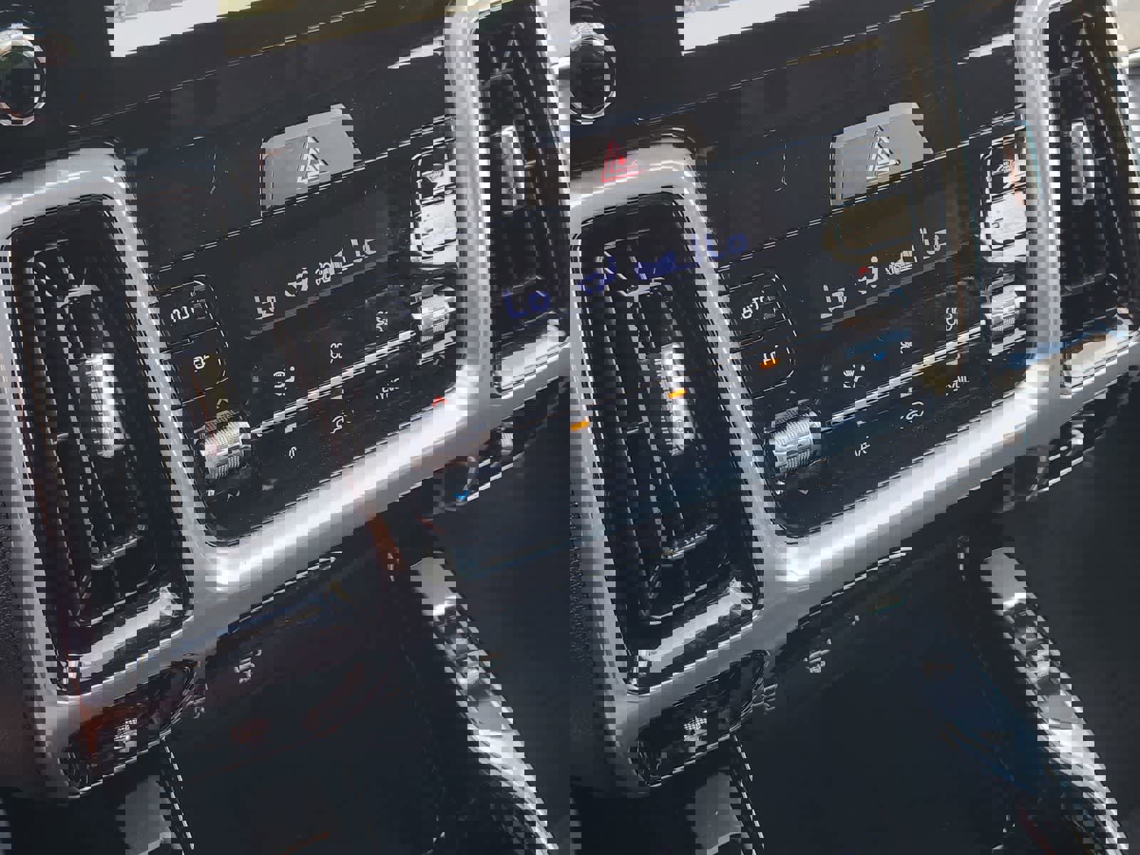 Certified 2023 Kia Sorento SX image 19