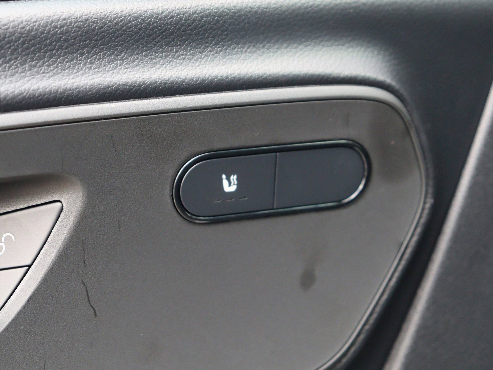 New 2025 Mercedes-Benz Sprinter 2500 image 36