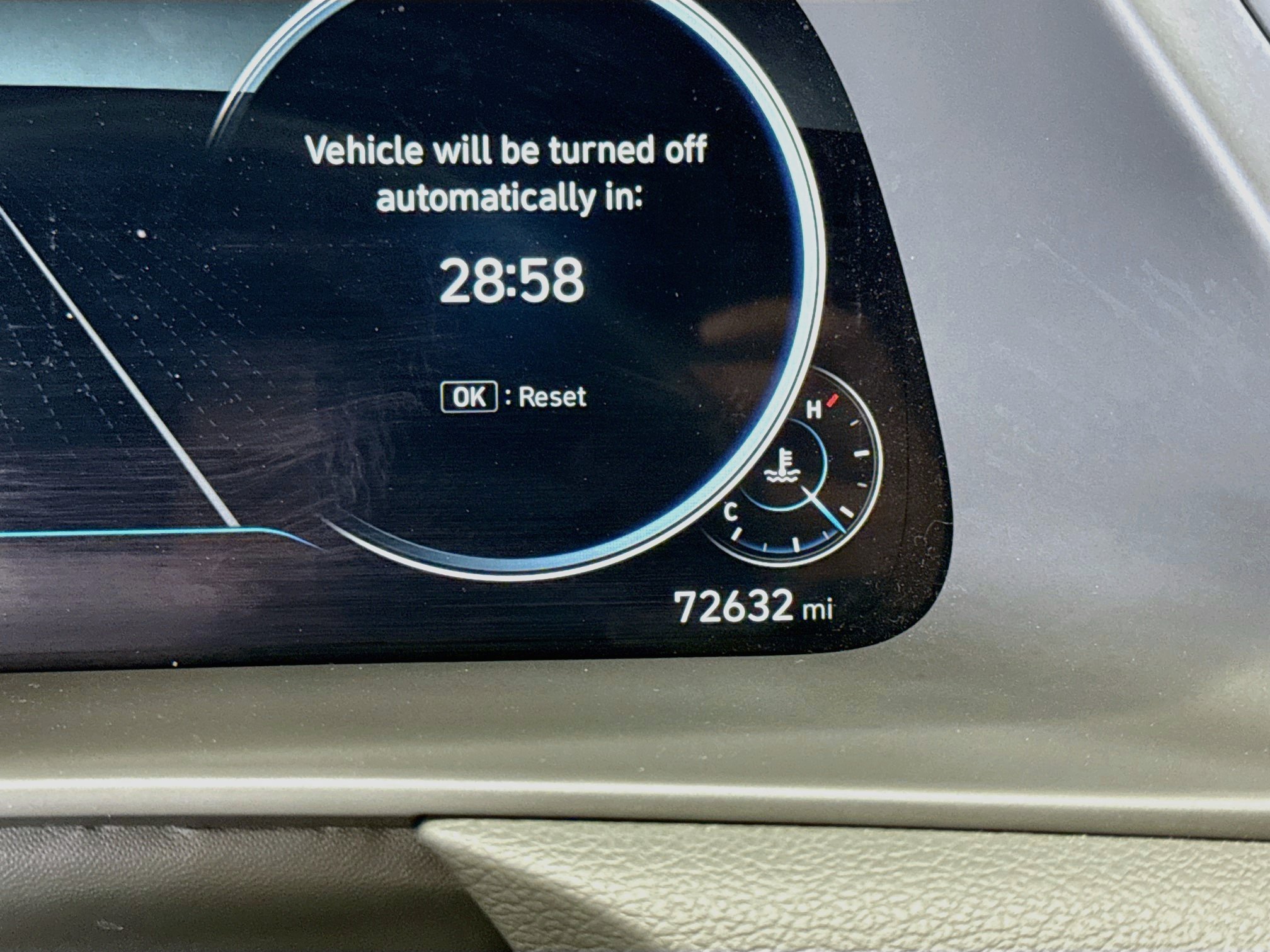 Used 2021 Hyundai Sonata SEL Plus w/ Cargo Package FWD image 19