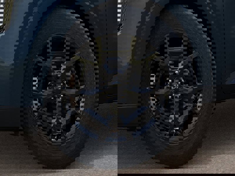 New 2026 Kia Carnival SX w/ SX Dark Edition Package image 9