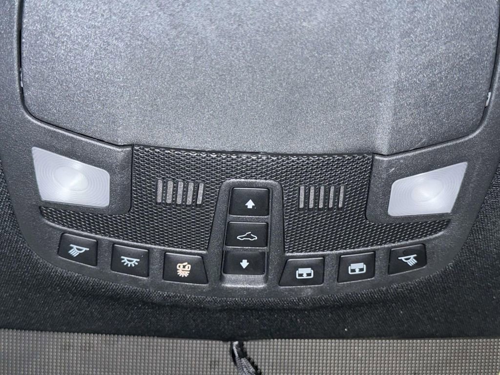 Used 2016 Ford F150 Lariat image 28