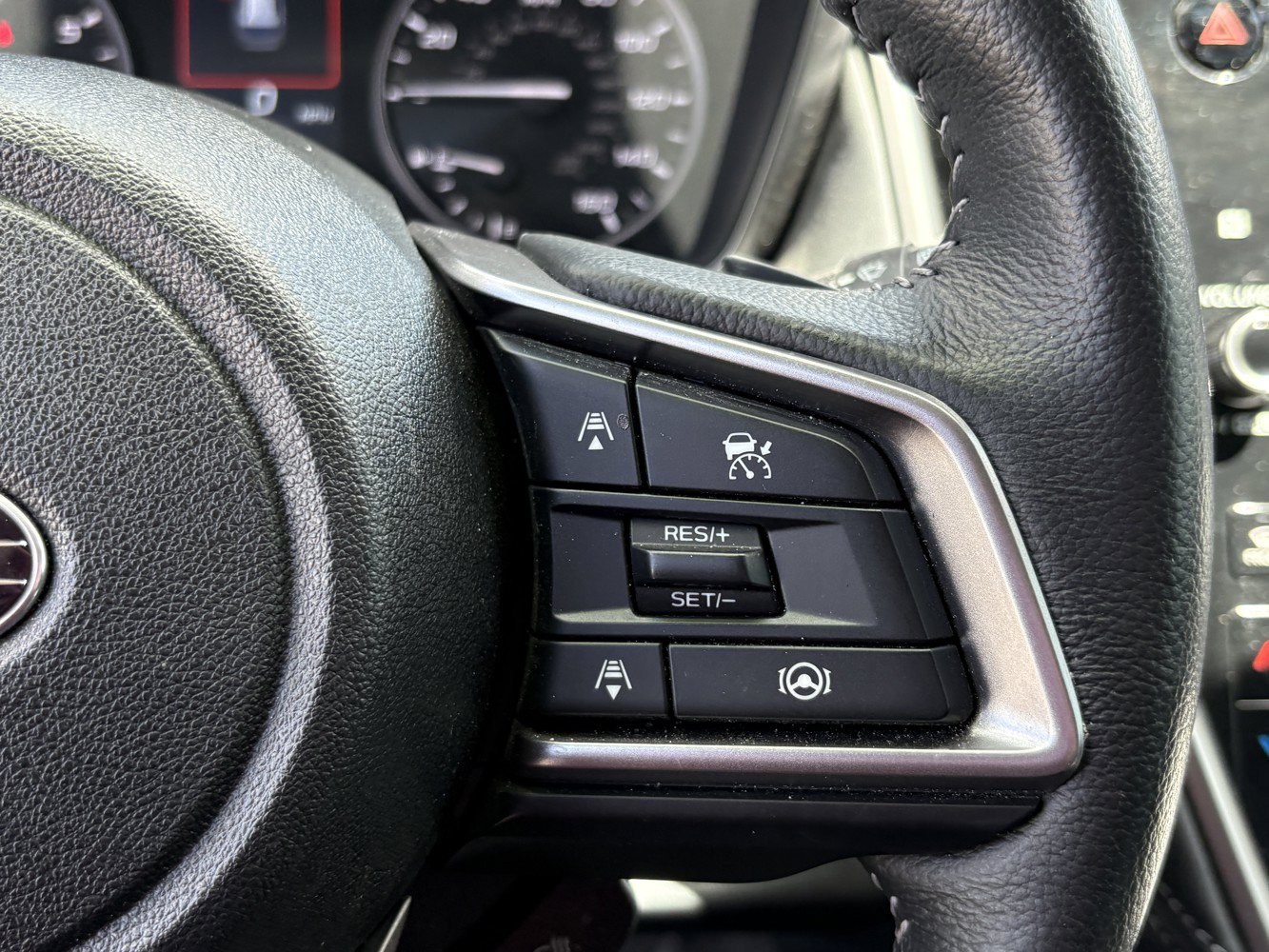 Used 2024 Subaru Outback Limited XT AWD/4WD image 17