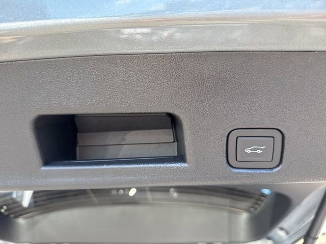 New 2026 Buick Enclave Sport Touring w/ Power Package image 30