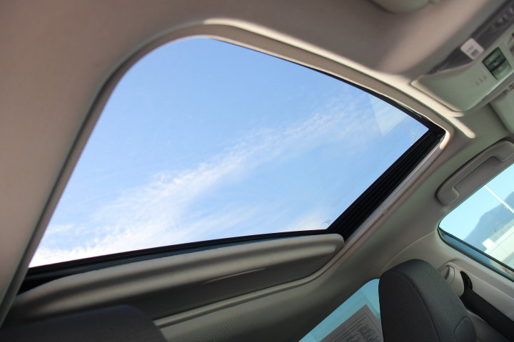 Certified 2022 Toyota RAV4 XLE w/ Convenience Package FWD image 22