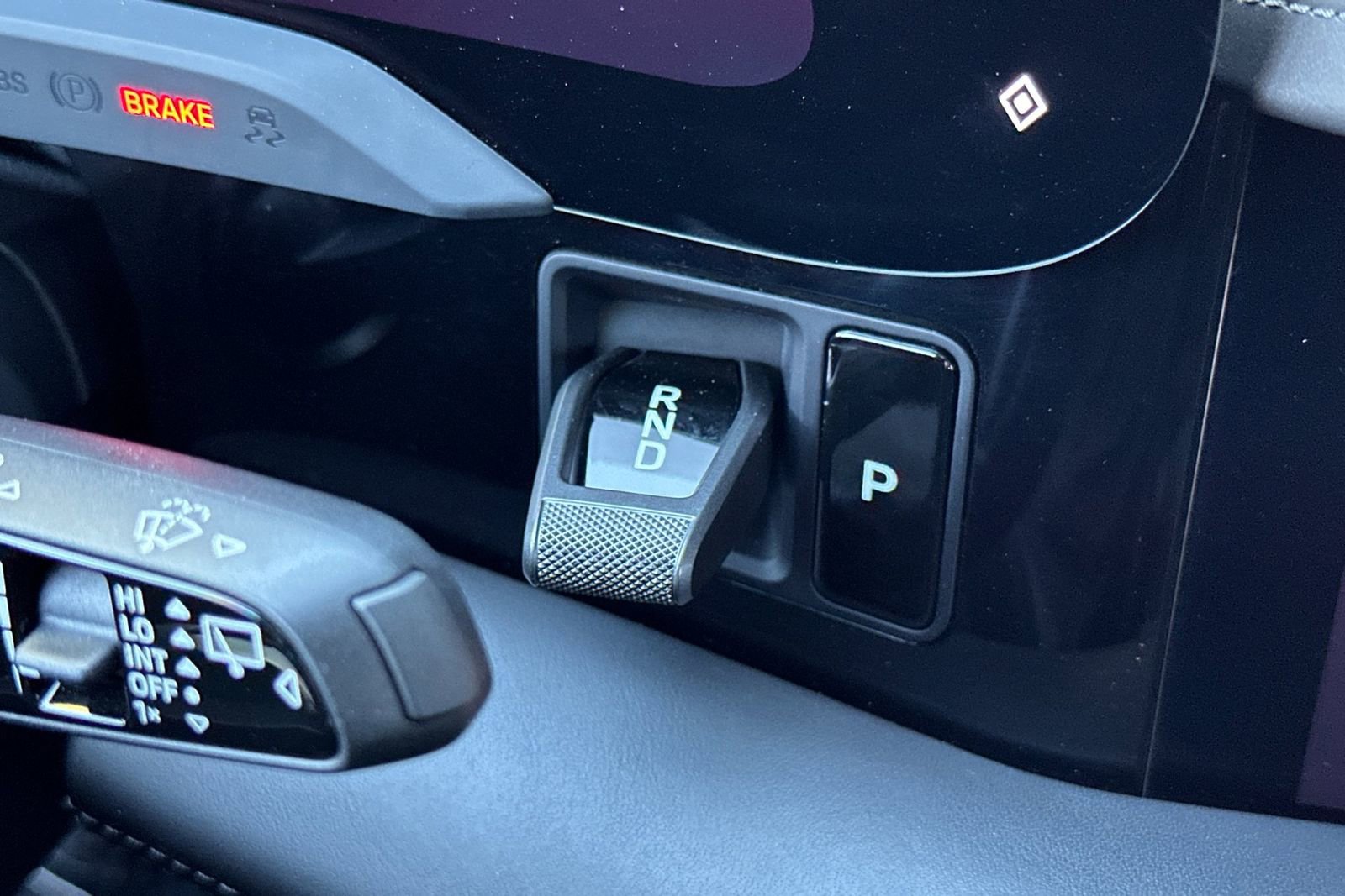 Certified 2024 Porsche Taycan Turbo S image 27