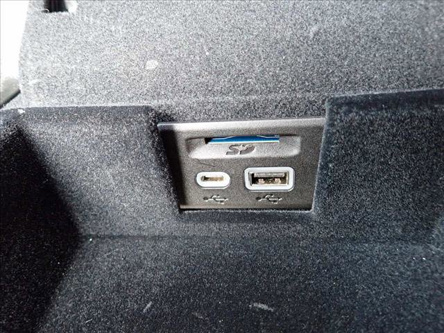 Used 2024 Cadillac XT5 Premium Luxury image 26