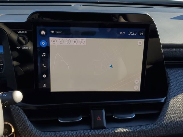 New 2026 Subaru Outback Limited XT image 29