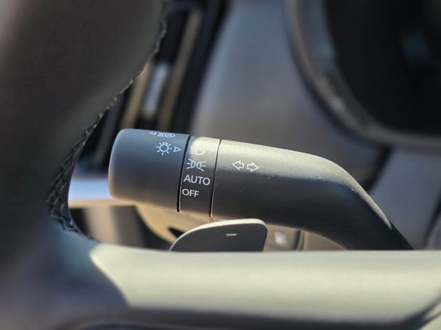 New 2026 MAZDA CX-90 Plug-In Hybrid w/ Preferred image 35