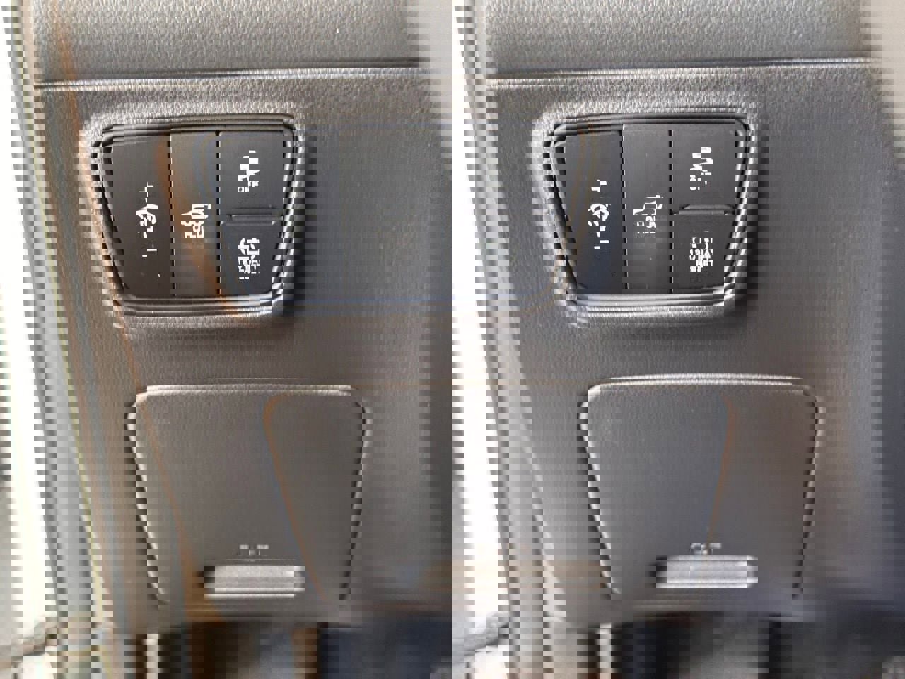 Used 2022 Hyundai Tucson SEL image 24