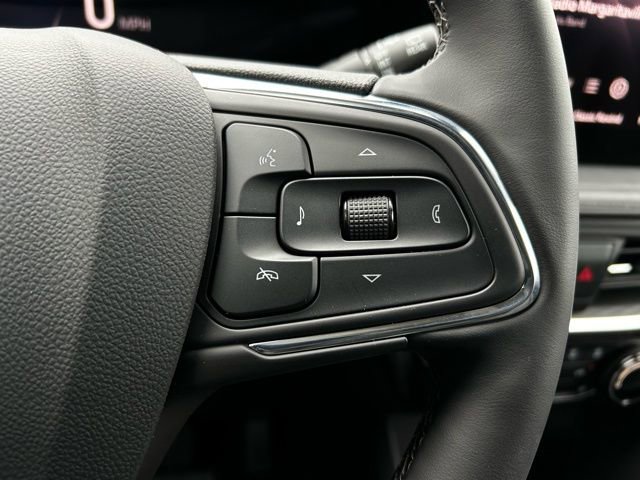 New 2026 Buick Encore GX Sport Touring w/ Comfort Package AWD/4WD image 20