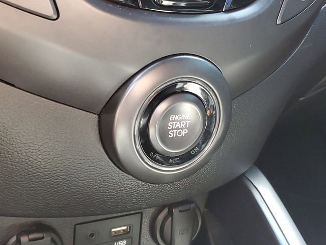 Used 2016 Hyundai Veloster Turbo image 27