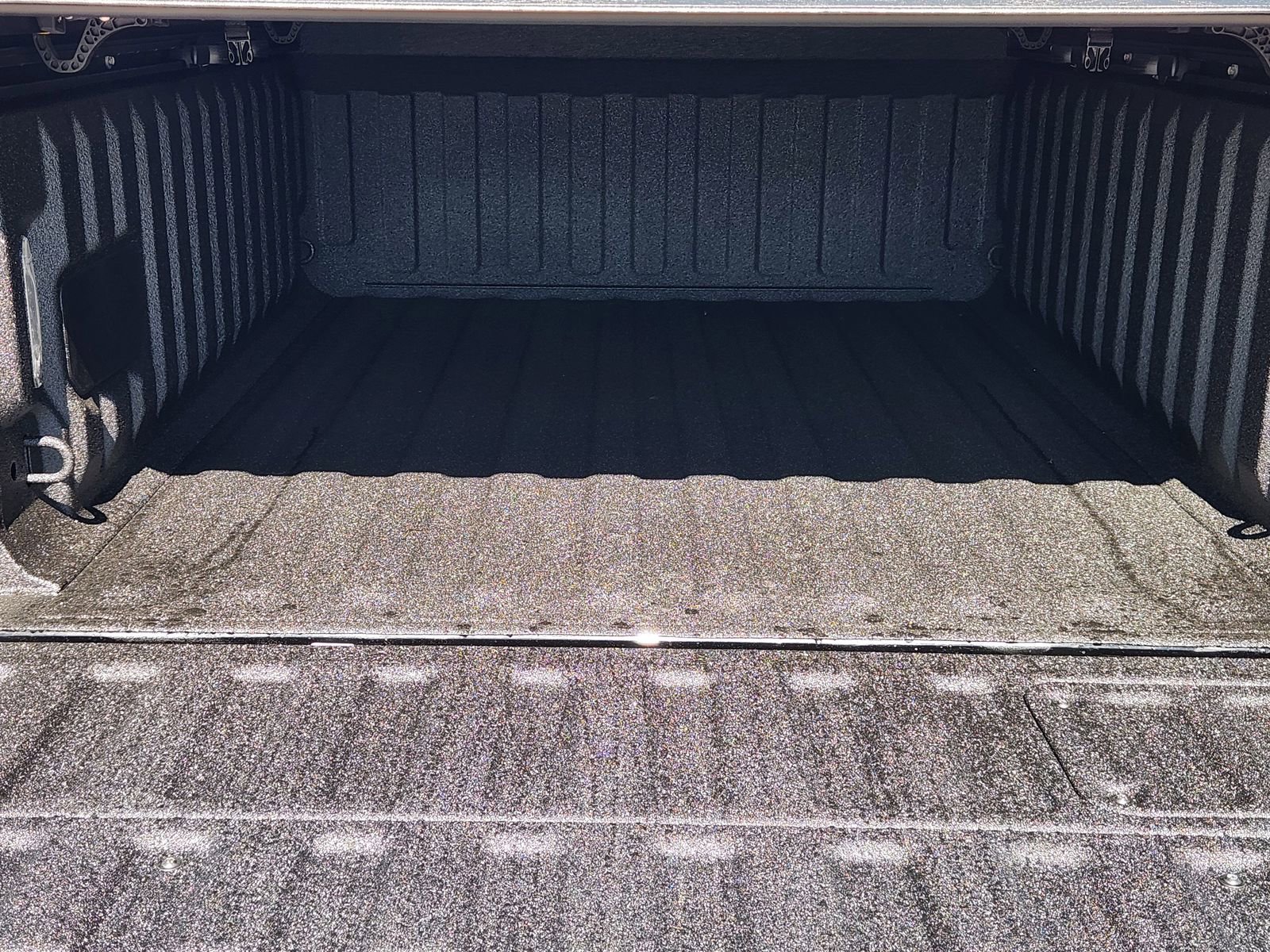 New 2026 RAM 1500 Limited image 25