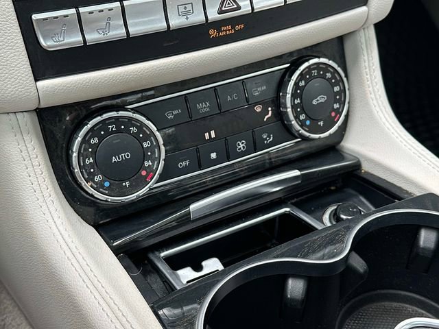Used 2015 Mercedes-Benz CLS 400 4MATIC image 32