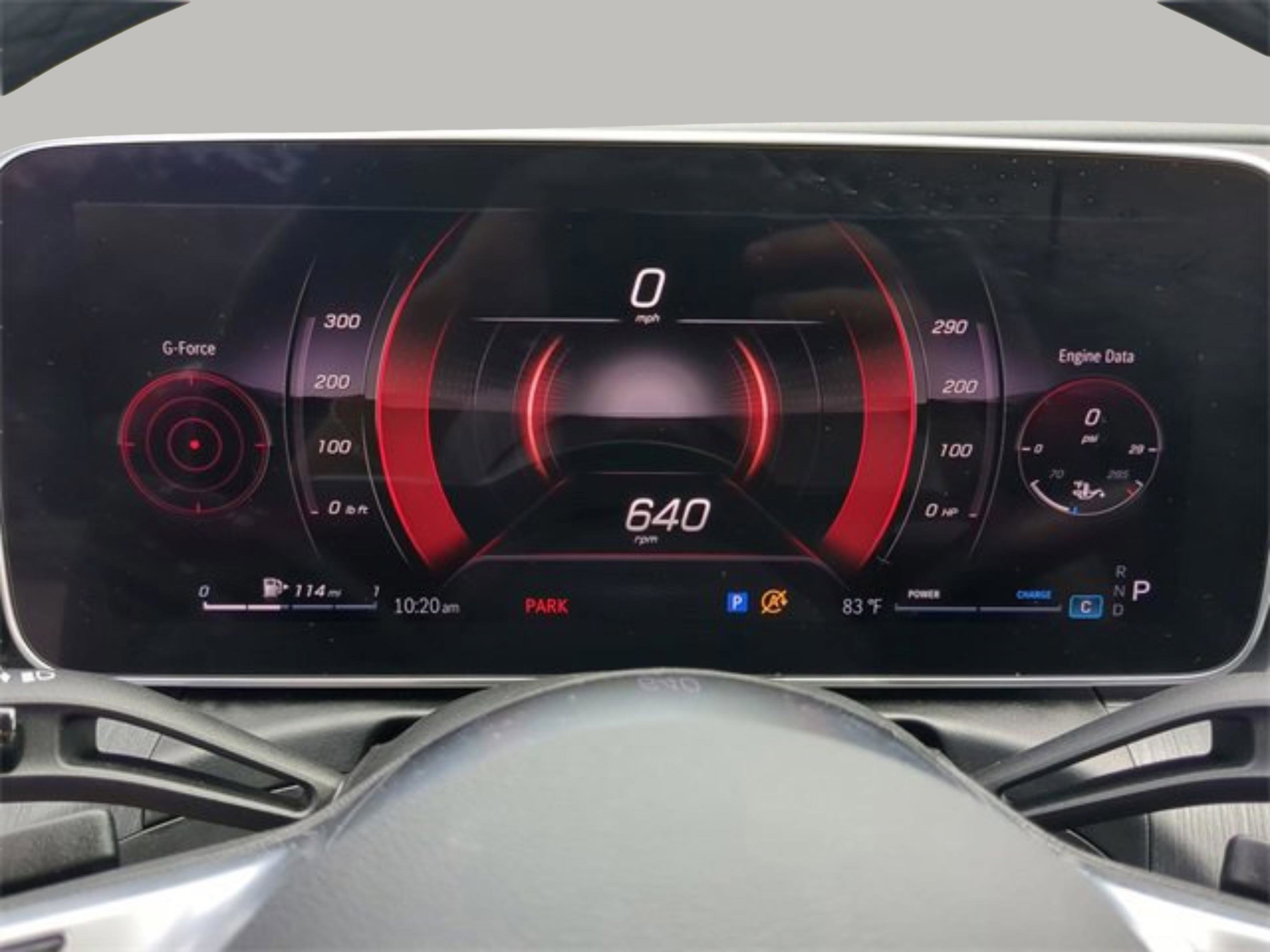 Used 2025 Mercedes-Benz C 300 Sedan image 54